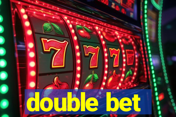 double bet